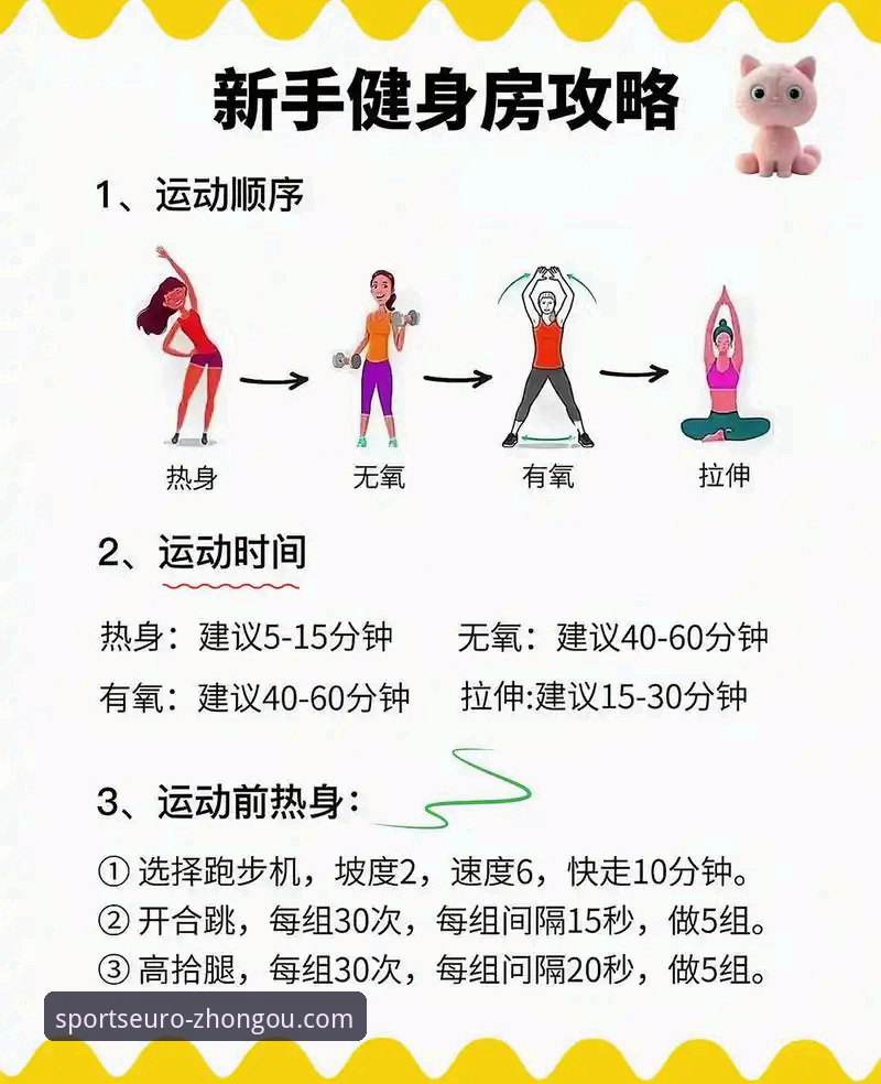 中欧体育平台实用指南：从体验到深度使用的必备知识