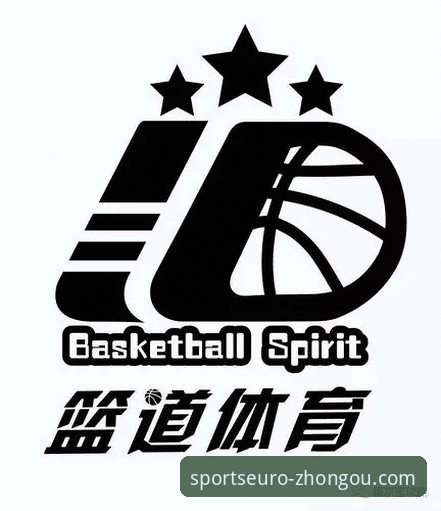 中欧体育平台流畅度深度评测：从下载到体验的全方位指南