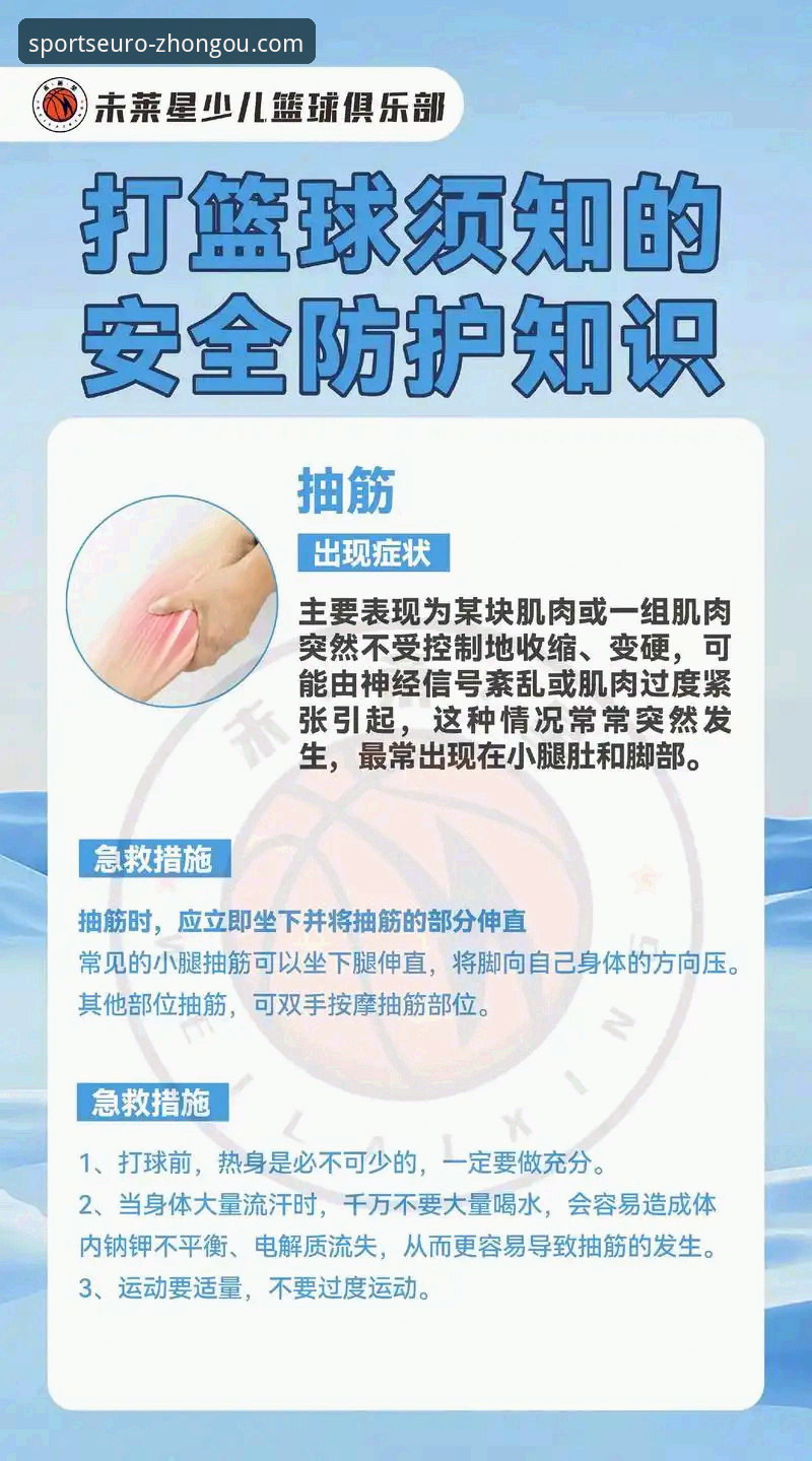 中欧体育官方推荐 中欧体育官方推荐平台实用指南:安全进入与高效使用必备知识