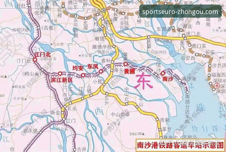 如何找到中欧体育最新入口直达？一个创新探索者的深度体验报告